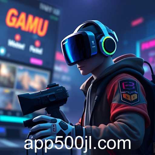 Exploring the 500jl Phenomenon in Online Gaming